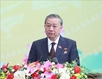 Party chief meets with generations of N.A. deputies